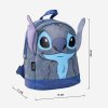 batoh lilo stitch stitch 67bc5598b5310