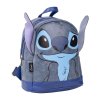 batoh lilo stitch stitch 67bd3f168bd5c