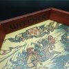 dreveny dice tray the witcher 67ee765e467c4
