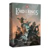 the lord of the rings rpg 5e starter set 68844385ee54c