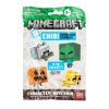 klicenka minecraft postavicka v3 68b7ae06418ed