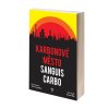 karbonove mesto sanguis carbo 68f8cb9fbd299
