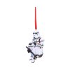 vanocni ozdoba star wars stormtrooper ve vanocnich svetylkach 6514eb07e7d9b