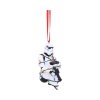 vanocni ozdoba star wars stormtrooper ve vanocnich svetylkach 6514eb07d043b