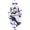 vanocni ozdoba star wars stormtrooper ve vanocnich svetylkach 6514eb07c40a6