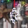 vanocni ozdoba star wars stormtrooper ve vanocnich svetylkach 6514eb07ac8bf