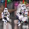 vanocni ozdoba star wars stormtrooper ve vanocnich svetylkach 6514eb079f2e0