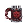 korbel dungeons dragons beholder 677e4f86385c8