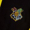 Tričko Harry Potter - Turnaj tří kouzelníků: Cedric Diggory - Velikost: S (Velikost S)
