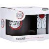 hrnek demon slayer 3d 65b78a71e00de