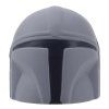 antistresova hracka mandalorian 6495ac78e1a84