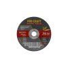 8723 rezny kotouc procraft cd75x16 cd75x16