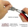 army painter precision side cutter stipaci kleste 5f2cedc3571e3
