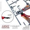 army painter plastic frame cutter modelarske kleste 5f30c3e9990ea