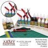 army painter plastic frame cutter modelarske kleste 5f30c3e99b78b