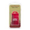 army painter drill bits modelarske vrtaky 623c2760d4f76