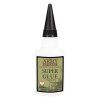 lepidlo army painter super glue 6661a2b6c7ef8