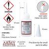 lepidlo army painter plastic glue 5f1a85c8b6c2d