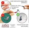 lepidlo army painter plastic glue 5f1a85c8b5240