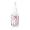lepidlo army painter plastic glue 6613d8a320b40