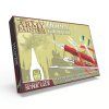 army painter hobby tool kit 2019 623c27b9210c9