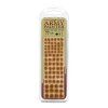 dekorace army painter mountain tuft 623c211e9558b