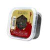 dekorace army painter steppe grass posyp 623c2212e049f