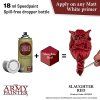 army painter speedpaint slaughter red 649a73d438fa9