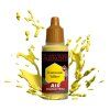 warpaints air daemonic yellow 621df0b5ddc8a