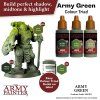 warpaints air army green 621df405b9711
