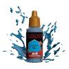 warpaints air crystal blue 621df643d8de9