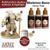 warpaints air skeleton bone 621e05e0a957e
