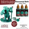 warpaints air elemental bolt 621e0ce231dbc