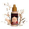 warpaints air elven flesh 621e0d6528aba
