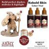 warpaints air kobold skin 621e0f22bbee4