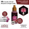 warpaints air warlock purple 621e1846018f8