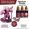 warpaints air warlock purple 621e184631f27