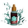 warpaints air hazardous smog 621f2b55251d1