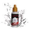 warpaints air yeti white 621f2fda7b4c8