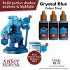 warpaints air ionic blue 621f51480d0cd