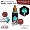 warpaints air phantasmal blue 62205f645aaff