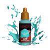 warpaints air phantasmal blue 62205f38396e0