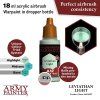 warpaints air leviathan light 622064e5a6d94