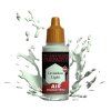 warpaints air leviathan light 622064cd4349c