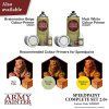 army painter speedpaint complete set 20 6462011b1bfba
