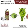 army painter speedpaint ghillie dew 20 64882fa5cee23