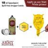 army painter speedpaint maize yellow 20 6488506c180ab