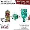 army painter speedpaint thunderbird blue 20 648aa04cc519f
