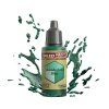 army painter speedpaint thunderbird blue 20 648aa038b68a3