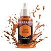 army painter warpaints fanatic lava orange 660fda87121ea